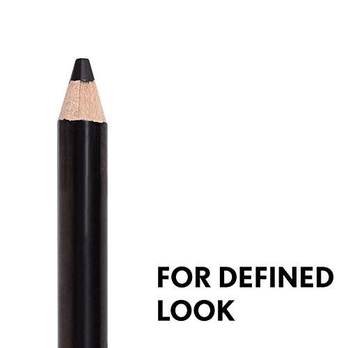 Perfect Blend Eyeliner - CoverGirl