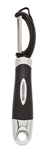 Farberware Euro Peeler