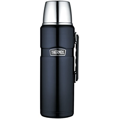 Thermos usa shop