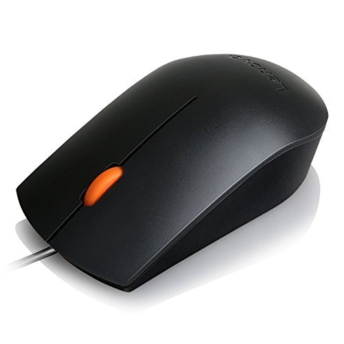 Tecknet Wireless Mouse, 2.4G Usb Computer Mouse With 6-Level Adjustable  3200 Dpi, 30 Months Battery, Ergonomic Grips, 6 Buttons Portable For Pc,  Chro - Imported Products from USA - iBhejo