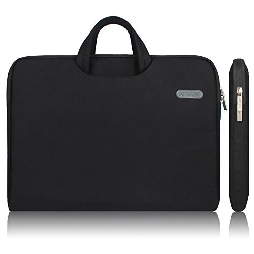 Arvok hot sale laptop sleeve