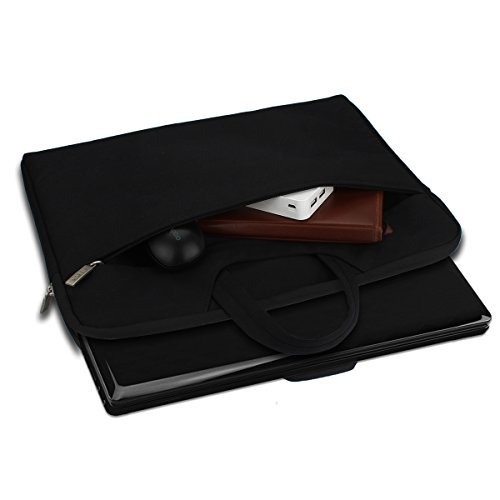 Arvok on sale laptop sleeve