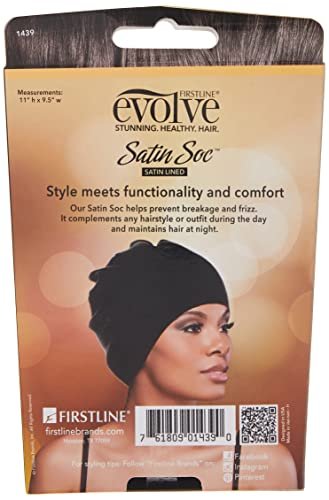 Noverlife 100PCS Disposable Spa Facial Headbands Elastic Headband