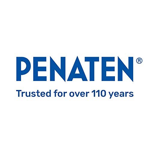 Penaten Cream Daily Protection - Imported Products from USA - iBhejo