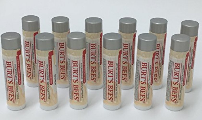 Ultra Conditioning Lip Balm With Kokum Butter