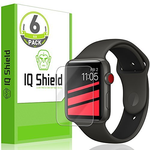 Nike+ compatible hot sale watches