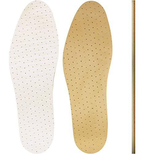 Dr scholl's memory hot sale foam insoles