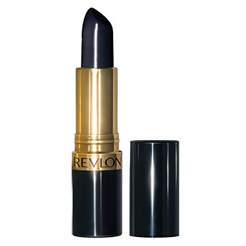 Revlon Super Lustrous Lipstick with Vitamin E and Avocado Oil