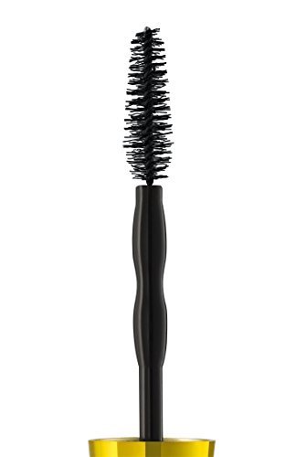 Maybelline Volum Express The Colossal Big Shot Washable Mascara