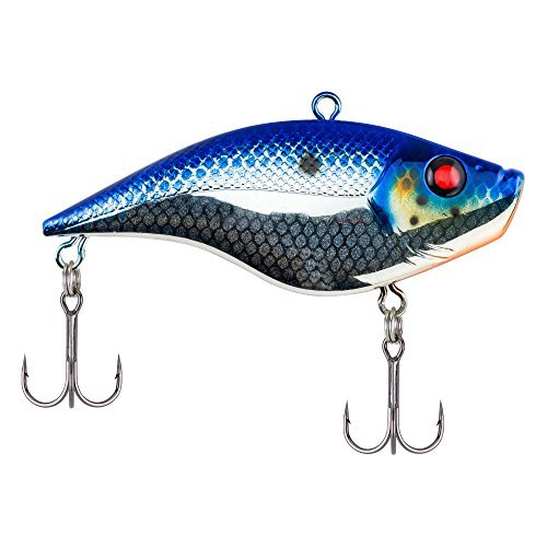 Wlure 10 Blank Unpainted Minnow Crankbait Topwater Lipless Jerkbait Fishing  Lures (Upm680P10) - Imported Products from USA - iBhejo