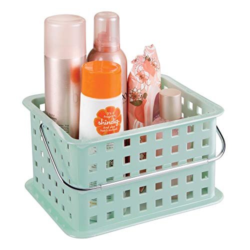 iDesign Stackable Basket