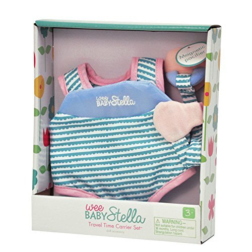 Wee cheap baby set