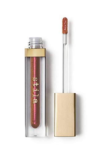 Is stila beauty cruelty deals free