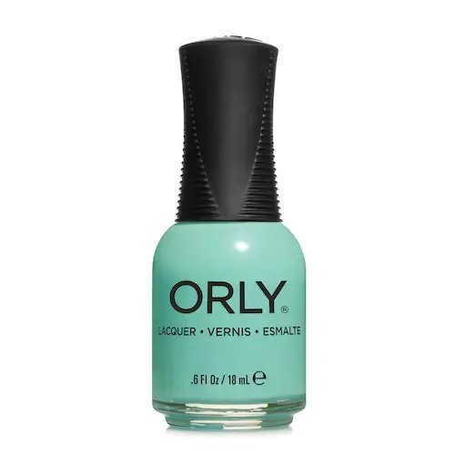 Orly Nail Polish - Reviews | MakeupAlley
