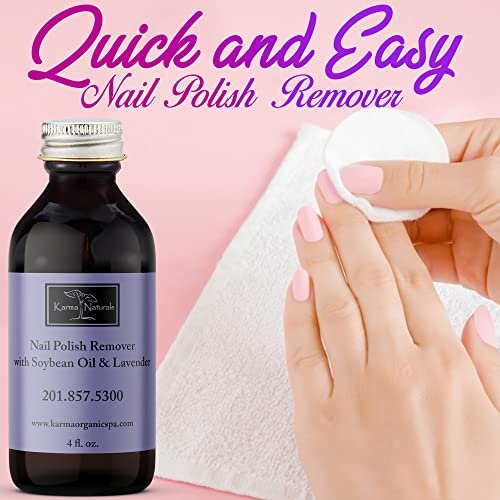 Gel Nail Polish Remover (15ML)- Professional Gel Remover For Nails With  Cuticle Pusher Gel Nail Remover Remove Gel Polish In 2-3 Minutes Safe And  Quick DIY Home