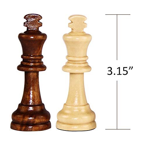 Chess Rook – Hanayama Toys