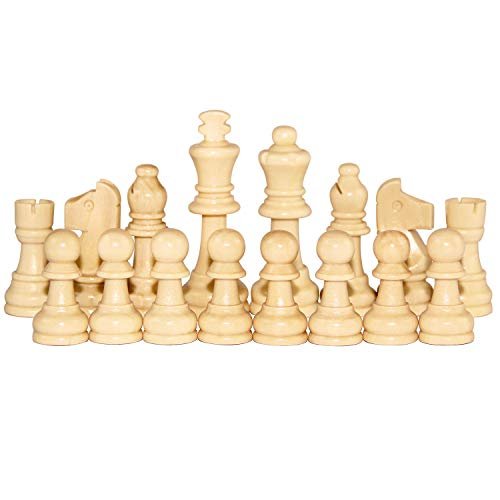 Chess Rook – Hanayama Toys