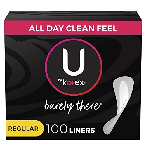  Always Ultra Thin Pads Slender Unscented with Wings, 36 Count x  2 Packs (72 Count total) : Everything Else