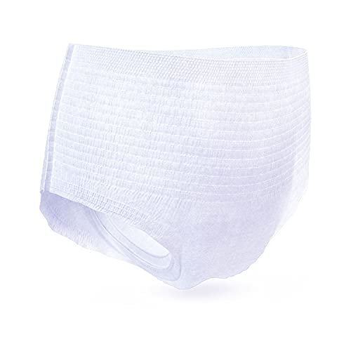 Tena Intimates Incontinence Overnight Underwear For Women, Size Extra Large,  48 Ct - Imported Products from USA - iBhejo