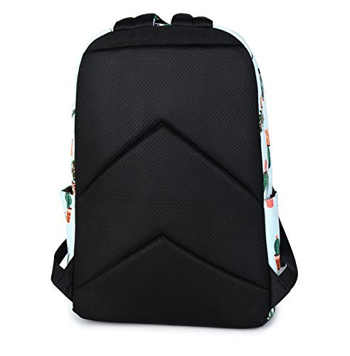 Joymoze backpack discount