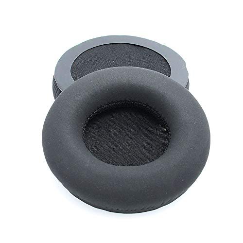 Sennheiser urbanite best sale replacement ear pads