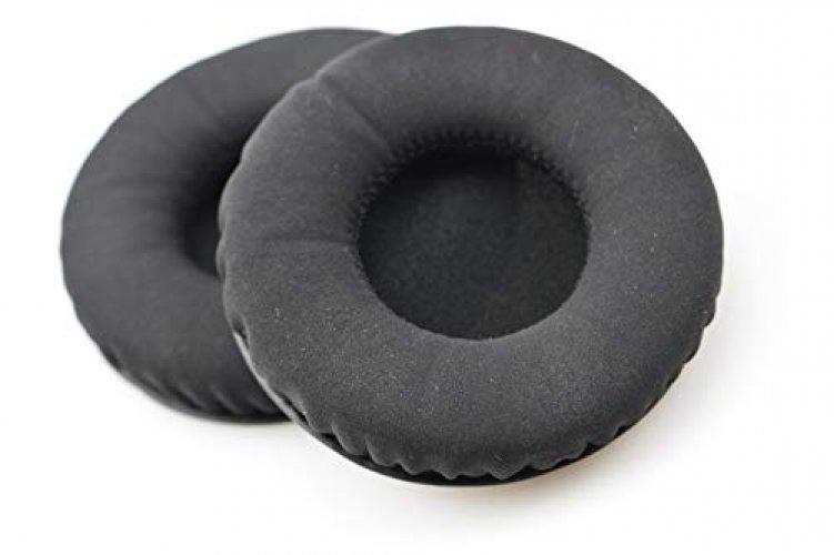 Sennheiser urbanite replacement ear pads hot sale