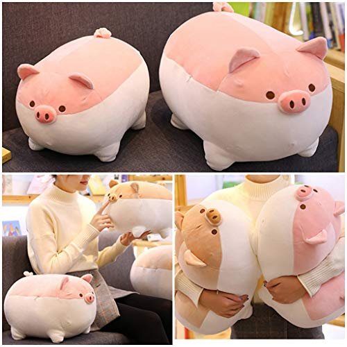 New Jo!e Pig Non-Stick Pan Piggy Pink Cute Cookware Cooking