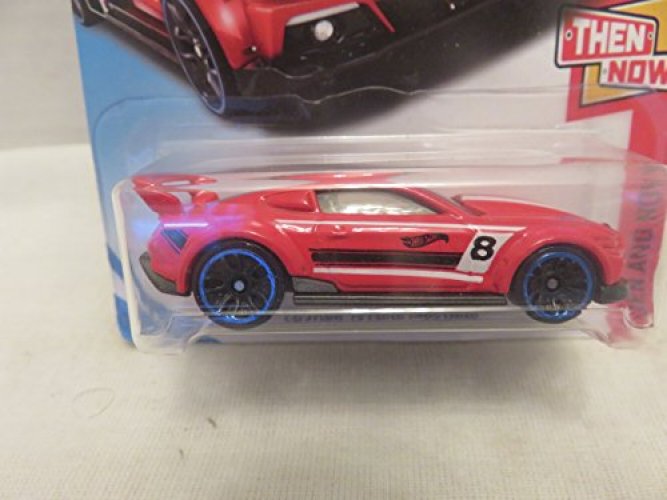 Custom 15 ford mustang hot hot sale wheels 2018