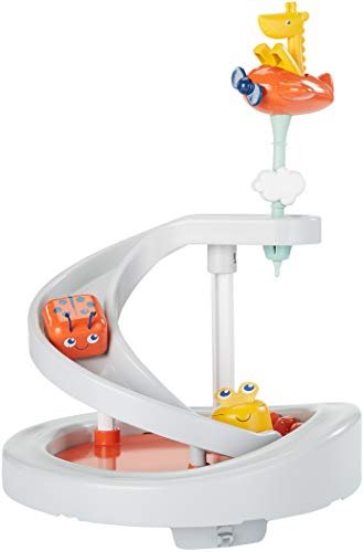 Fisher price standing best sale toy