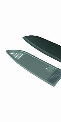 Kuhn Rikon 6-inch Colori Chef's Knife