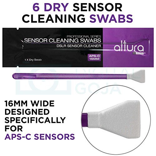 altura lens cleaner