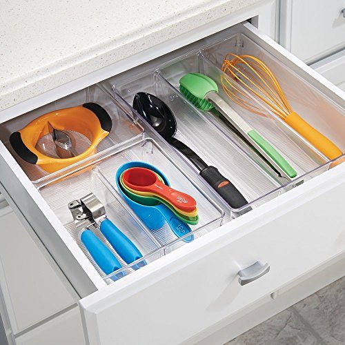 Interdesign linus kitchen 2025 organiser