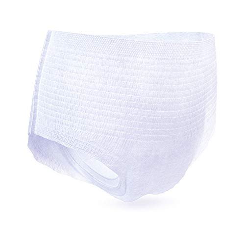 Tena Intimates Incontinence Overnight Underwear For Women, Size  Small/Medium, 64 Ct - Imported Products from USA - iBhejo