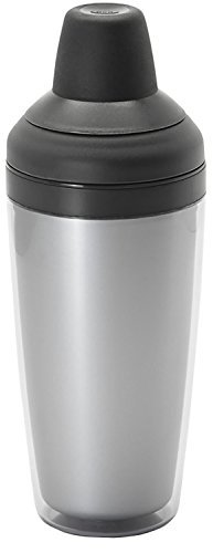 OXO Good Grips Cocktail Shaker,Gray - Imported Products from USA