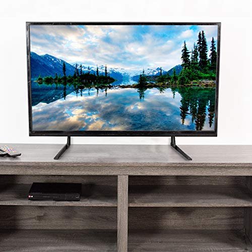 Vivo tv online 65 inch