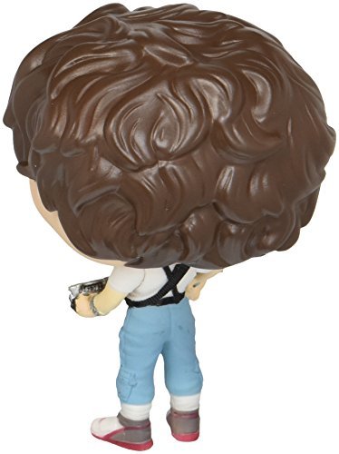 Funko pop clearance ripley