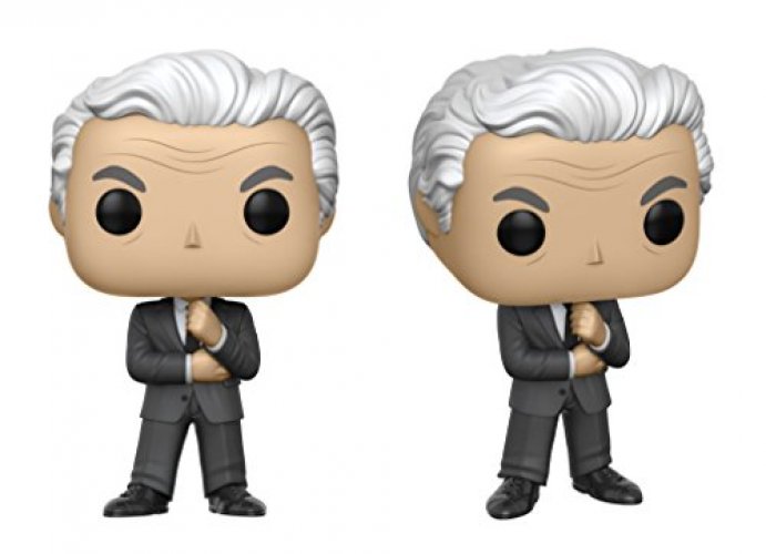 funko pop brenner