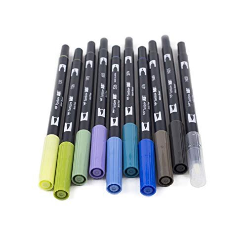  SHARPIE 22478 Flip Chart Markers, Bullet Tip, Colors