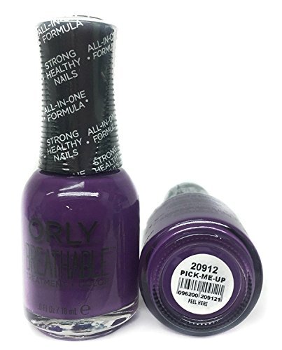 Buy piggy paint nail polish Online in Andorra at Low Prices at desertcart