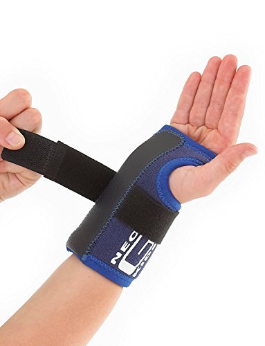 Class 1 Medical Device Neo G Wrist Support Free Shipping 