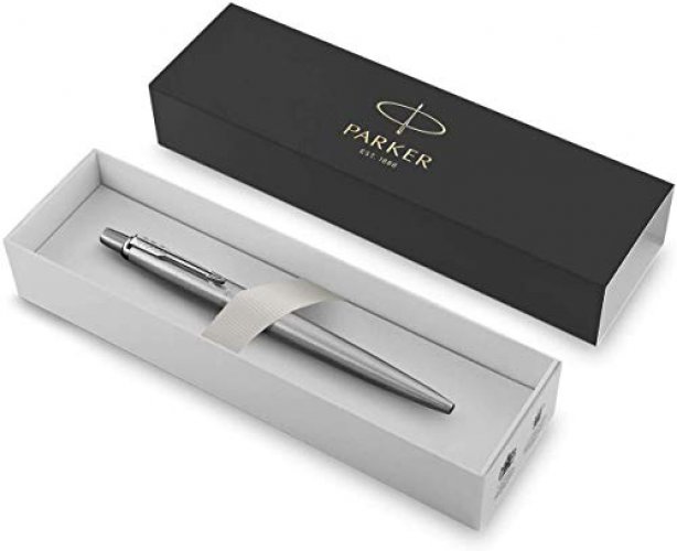 Pentel Sparkle Pop Gel Pen, 1.0mm Bold Point, Violet-Blue Ink (K91-DV) :  : Office Products