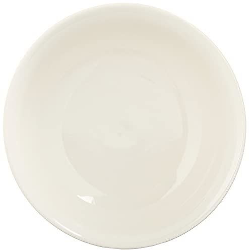 Mikasa italian 2024 countryside cereal bowls