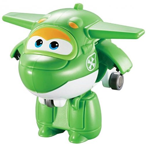 Grand albert super wings toys cheap
