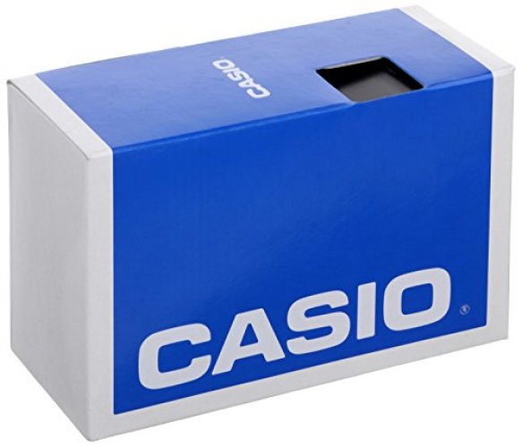 Casio ae2000wd discount