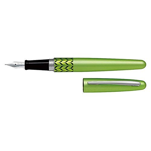 SMOOTHERPRO Bolt Action Pen Stainless Steel Pen with Decent Durable  Stainless
