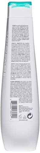 BIOLAGE Cooling Mint Scalpsync Shampoo | Cleanses Excess Oil From The Hair  & Scalp | For Oily Hair & Scalp | Vegan,  Fl Oz - Shop Imported  Products from USA to India Online - iBhejo