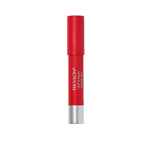 3 Packs Lipstick Set Magic Temperature Changing Colors Lip Gloss  Moisturizing And Waterproof Long Lasting Lip Balm