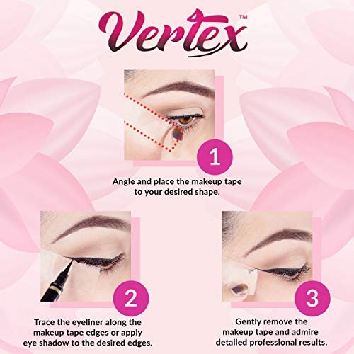 Getting Started with Graphic Liner – BaeBlu