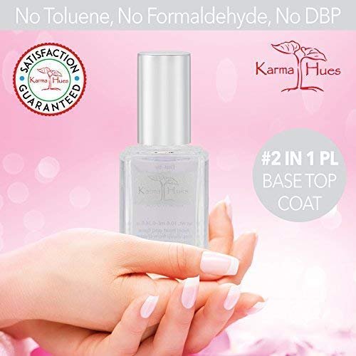 Red Nail fungus remover, Nail treatment, Nail fungus cream, Packaging Size:  20 ml at Rs 1499/piece in Haridwar