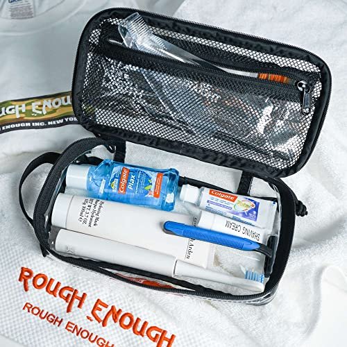 Rough enough organizer hot sale